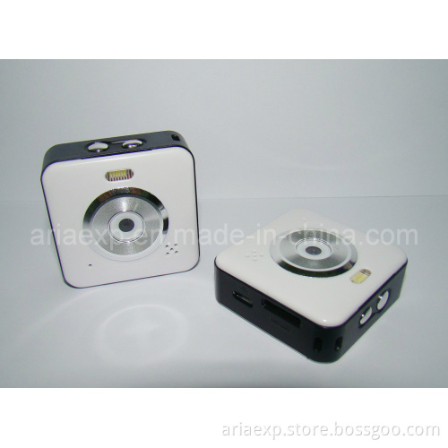HD720p Waterproof Sport Camcorder/Action Camera with WiFi (500)